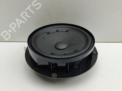 Luidspreker Luidspreker VW GOLF VII (5G1, BQ1, BE1, BE2) 2.0 GTD (184 hp) 37583847 37583847