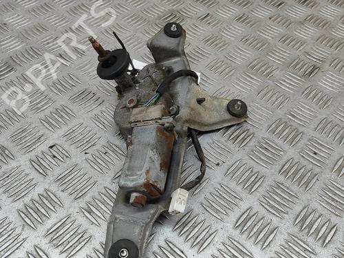 rear-wiper-motor-suzuki-grand-vitara-ii-jt-te-td-2005-27799974 main image