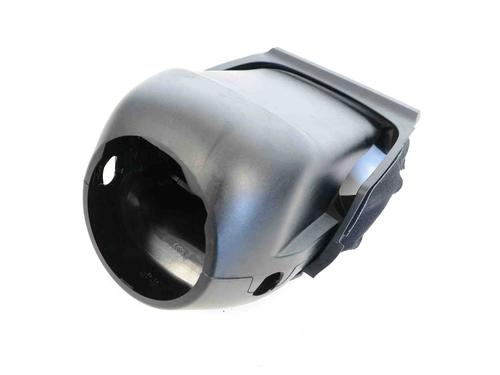 Autre BMW 5 Touring (F11) 530 d (258 hp) 30207010