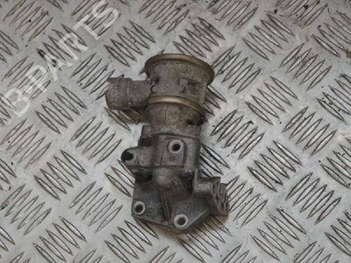 Used Egr VW GOLF VI (5K1) 1.6 (102 hp) 6731265
