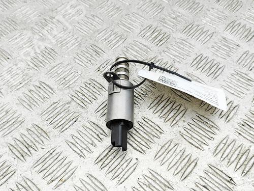 Electronic sensor MINI MINI Convertible (R57) Cooper D | BP33394561M84 - Image 4