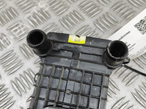 Electronic module VW ID.5 (E39) GTX | BP27789027M83 - Image 6