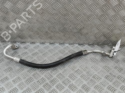 AC pipe TOYOTA GT 86 Coupe (ZN6_) 2.0 (ZN6AC_, ZN6BC_, ZN6K) | BP23248515M126 