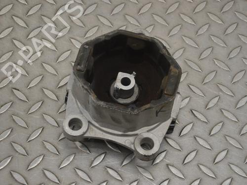 Engine mount POLESTAR POLESTAR 2 (534) EV | BP30241880M89