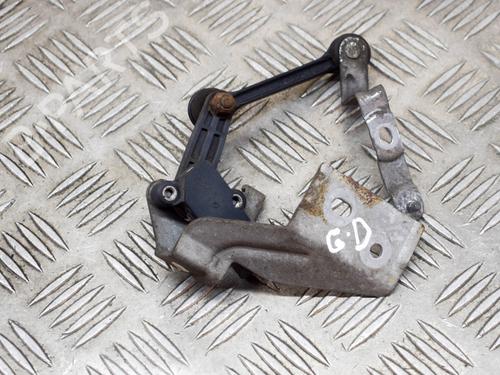 Elektronisk sensor MERCEDES-BENZ A-CLASS (W177) A 200 (177.087) (163 hp) 27757380