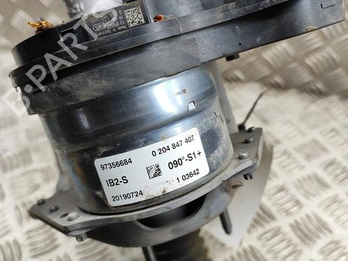 Servo brake TESLA MODEL 3 (5YJ3) EV AWD | BP27765021M42 