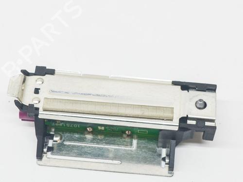 Electronic module MERCEDES-BENZ GLC Coupe (C253) 300 de 4-matic (253.311) | BP27752069M83 