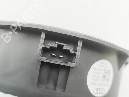 Speaker AUDI A3 Sportback (8YA, 8YF) 35 TFSI | BP39719799E2 - Image 5
