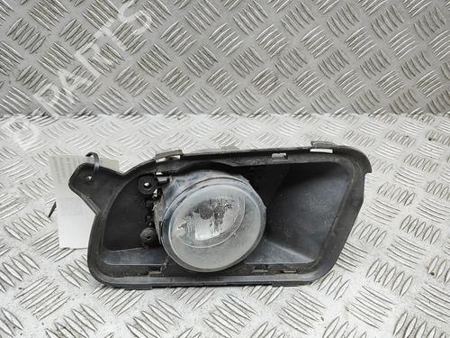 Used Left front fog light Left front fog light 36983871 36983871
