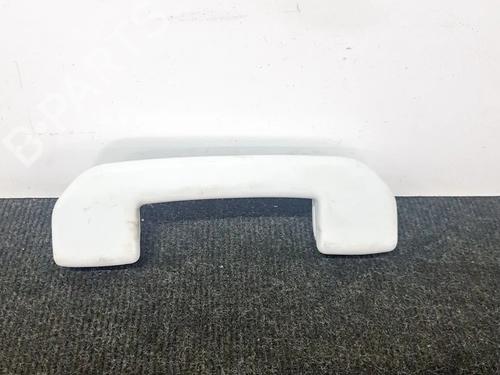 BP14614280I35 main image