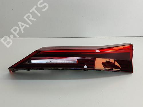 Used Left tailgate light BMW X1 (U11) iX1 xDrive 30 (313 hp) 28555169