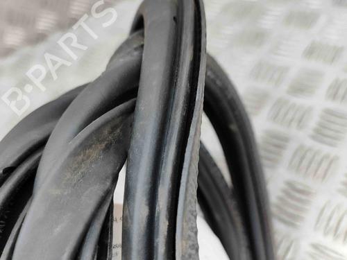 Rubber door seal AUDI A3 Sportback (8YA, 8YF) RS3 TFSI quattro | BP27771579C142