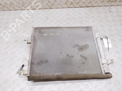 AC radiator JAGUAR F-TYPE Convertible (X152) 3.0 SCV6 | BP39205206M32 - Image 3