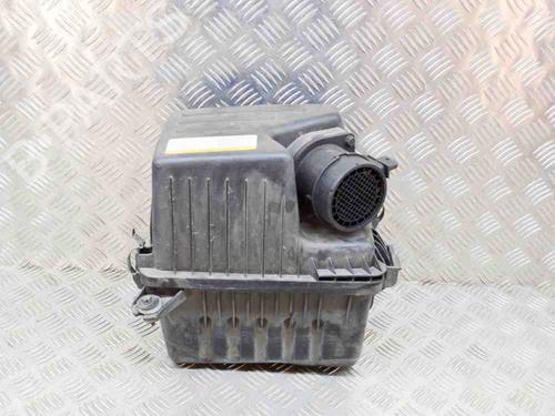 Used Air filter box HYUNDAI SANTA FÉ II (CM) 2.2 CRDi 4x4 (155 hp) 8624693