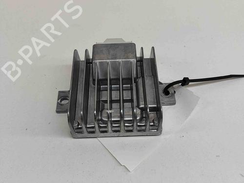 Used Electronic module MERCEDES-BENZ EQB (X243) EQB 300 4-matic (243.608, 243.609) (228 hp) 27769749