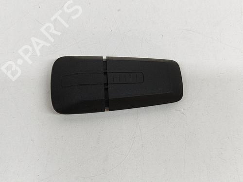 Used Electronic module PORSCHE 911 (992) GT3 (992810) (510 hp) 27773862