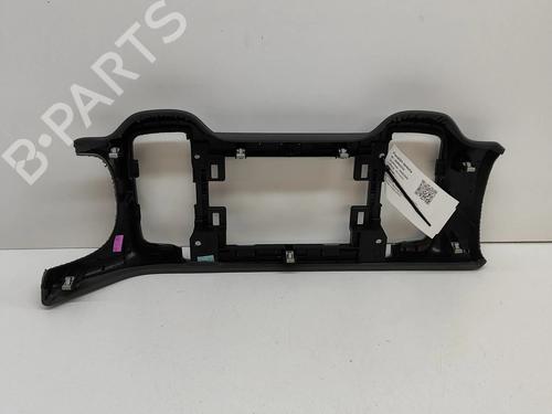 Other CITROËN C5 AIRCROSS (A_) 1.2 PureTech 130 (ARHNSJ) | BP28549754O1