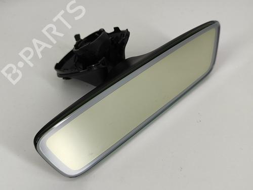 Rear mirror TESLA MODEL 3 (5YJ3) EV AWD | BP28554534I6 - Image 2