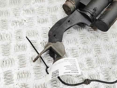 Right front shock absorber MERCEDES-BENZ E-CLASS (W213) AMG E 43 4-matic (213.064) | BP31926331M17