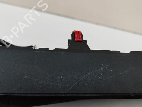 Climate control TOYOTA RAV 4 V (_A5_, _H5_) 2.5 Hybrid AWD (AXAH54, AXAL54) | BP29392138I5 