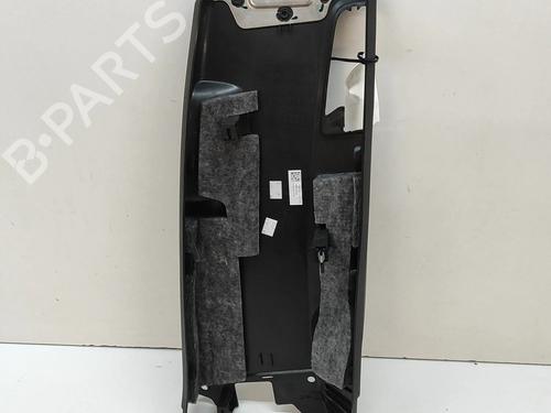 Other AUDI Q7 (4MB, 4MG, 4MQ) 45 TDI quattro | BP28675514O1 - Image 2