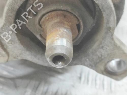 Rear differential MERCEDES-BENZ GLE (W166) 350 d 4-matic (166.024) | BP34520800M24 - Image 12
