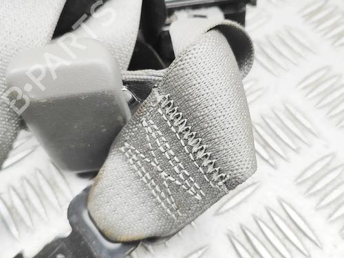 Sikkerhedssele foran venstre SAAB 9-4X 3.0 XWD | BP38565615I26  - Image 5
