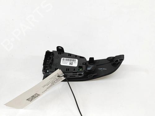 Right rear window switch BMW X7 (G07) xDrive 40 d Mild-Hybrid | BP27797313I28 - Image 2