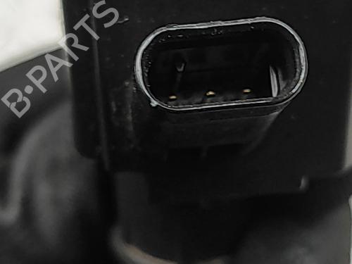 Ignition coil VOLVO XC60 II (246) T4 | BP33387591M94  - Image 5