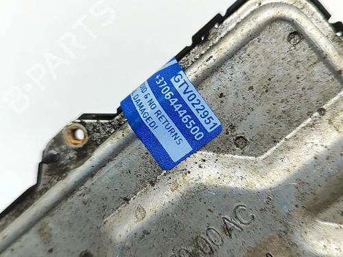 Electronic module JAGUAR XE (X760) 2.0 D AWD | BP31360406M83 