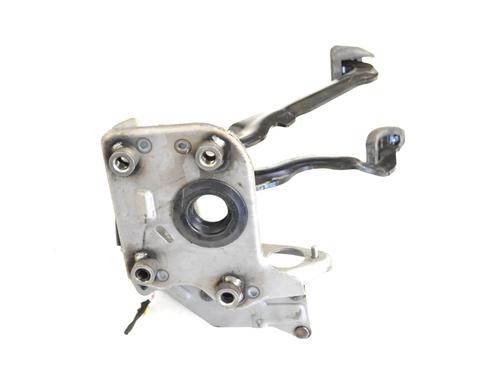 Other PEUGEOT 2008 I (CU_) 1.2 VTi | BP33347448O1  - Image 5