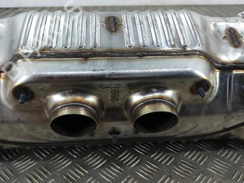 Catalyst PORSCHE 911 (992) GT3 (992810) | BP29829546M10  - Image 6