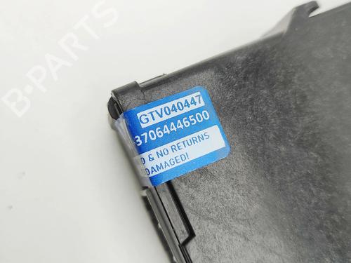 Electronic module LEXUS IS III (_E3_) 300h (AVE30_, AVE30R) | BP36275270M83  - Image 7