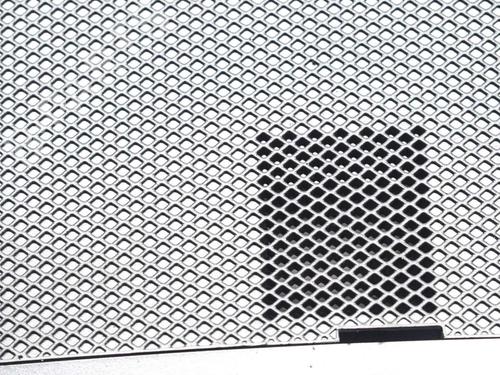 Other TESLA MODEL 3 (5YJ3) EV AWD | BP27758950O1