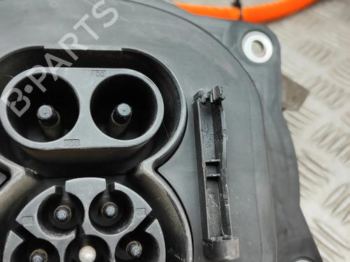 Cable BMW X3 (G01, F97, G08) iX3 | BP38782698E12 - Image 10