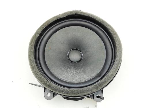 Used Speaker Speaker 38018602 38018602