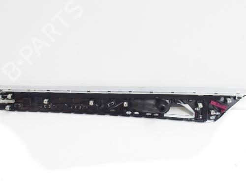 Other BMW 7 (G11, G12) 730 d | BP10398863O1
