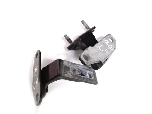 Hinge/Door check strap INFINITI M (Y51) 30d | BP30223598C146 