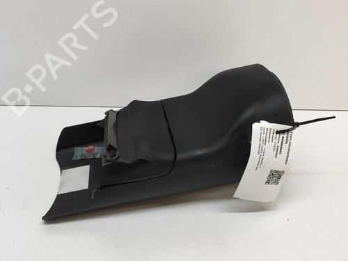 Andre TESLA MODEL Y (5YJY) EV Performance All-wheel Drive | BP28558124O1