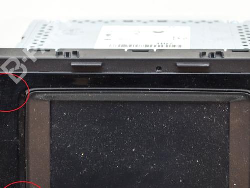 Electronic module HYUNDAI IONIQ (AE) 1.6 GDI Hybrid | BP8353755M83 