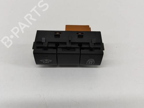 switch-citroen-c5-aircross-a_-2018-27769971 main image