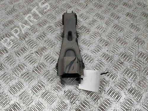 Right rear suspension arm MERCEDES-BENZ EQB (X243) EQB 300 4-matic (243.608, 243.609) | BP29593560M15 