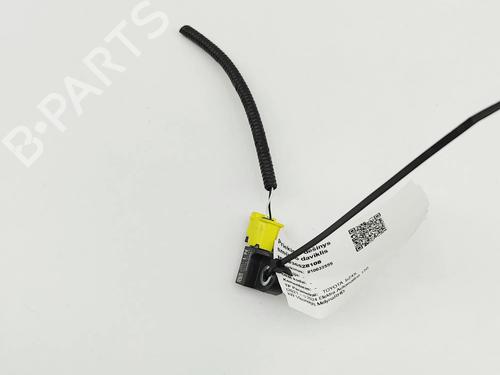 Electronic sensor TOYOTA bZ4X (_EAM1_) EV (XEAM10) | BP36783175M84 - Image 3