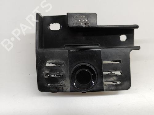 electronic-module-kia-soul-ii-ps-2014-2015-2016-2017-2018-2019-24141754 main image