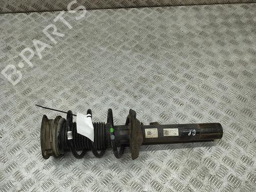 BP31976821M17 main image