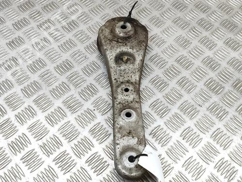 Other BMW 5 (G30, F90) 530 e Plug-in Hybrid | BP17768325O1