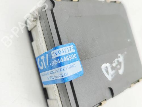 Electronic module MERCEDES-BENZ EQA (H243) EQA 250 (243.701) | BP33732363M83 - Image 6