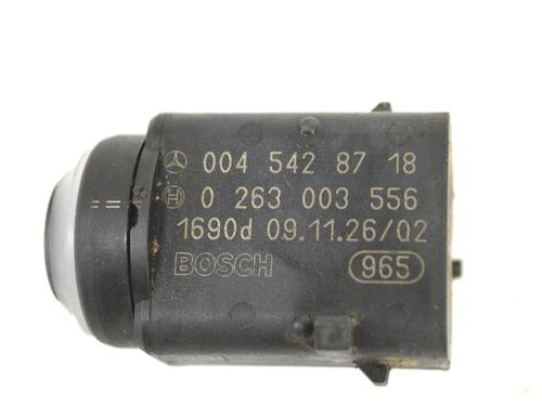 Electronic module MERCEDES-BENZ VITO Bus (W639) 109 CDI (639.701, 639.703, 639.705) | BP30219717M83 