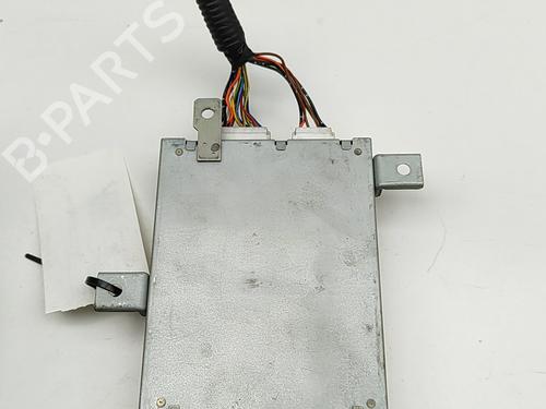 Electronic module NISSAN 300ZX (Z32) 3.0 Twin Turbo | BP27794355M83 