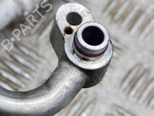 AC-rør VW AMAROK (2HA, 2HB, S1B, S6B, S7A, S7B, AGD) 3.0 TDI 4motion | BP14652854M126